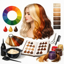 ChatGPT Image Jan 30, 2026 at 11_57_26 AM